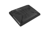WIKISANTIA Clevo NH55HPQ Assembleur ordinateurs portables puissants compatibles linux